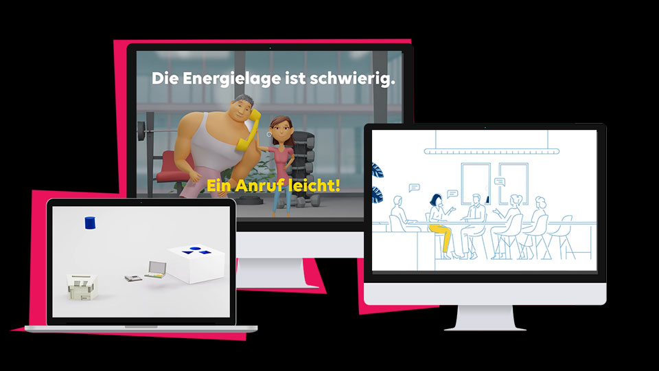 animationsvideo produktion, animationsfilm, filmproduktion, videoproduktion, agentur, deichblick, bremen, berlin, oldenburg, 3D, 2D, Motion Design